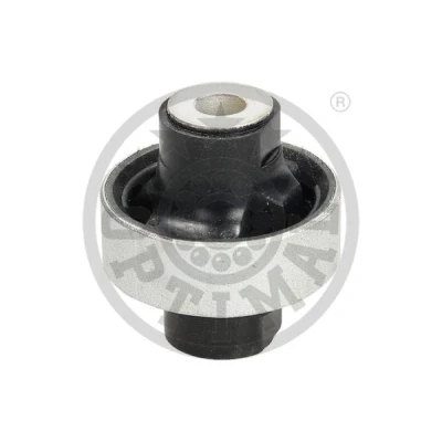 Afbeelding van Draagarmrubber OPTIMAL F8 5265