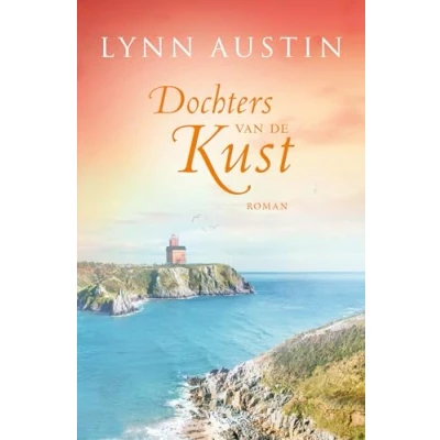 Afbeelding van Dochters van de kust (Paperback)
