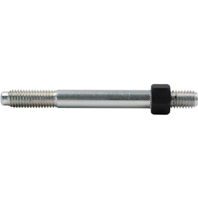 Afbeelding van [1 Stk.] Draadstif GBM 40 R/GBM 50 M4