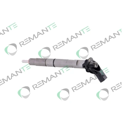 Afbeelding van Remante Verstuiver/Injector 002 003 000171R