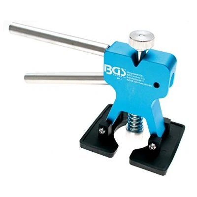 Afbeelding van BGS 865 1 Trekkerset voor