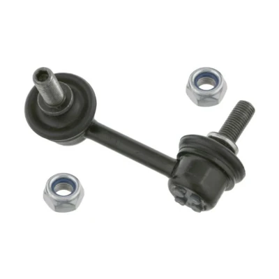 Afbeelding van Febi Bilstein Stabilisatorstang 24954