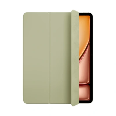 Afbeelding van Apple Smartfolio iPad Air 13&quot; M2 Sage