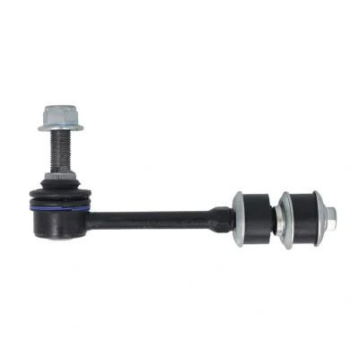 Afbeelding van Delphi Diesel Stabilisatorstang TC1763