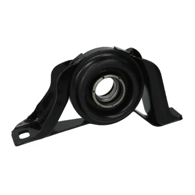 Afbeelding van BTA Cardanaslager / ophanging G92006BTA