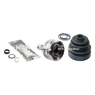 Afbeelding van SNR Homokineet reparatieset OJK51.007