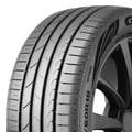 Afbeelding van GT Radial Champiro FE2 225/50 R18 99W personenwagen Zomerbanden Banden 100A4110