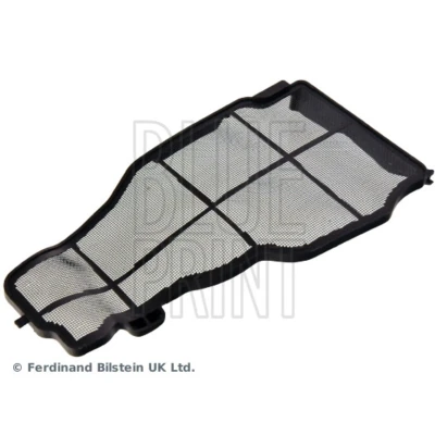 Afbeelding van Blue Print Interieurfilter ADBP250047