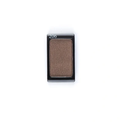 Afbeelding van John Van G Eyeshadow 206