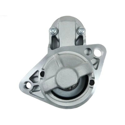 Afbeelding van Startmotor / Starter AS PL S5228