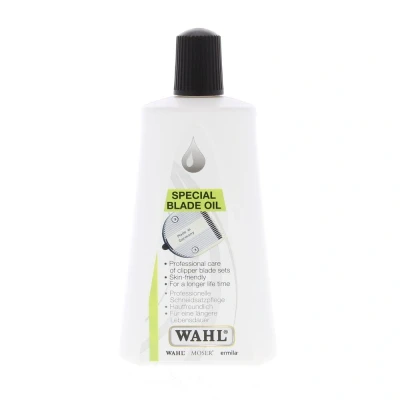 Afbeelding van Wahl Special Blade Oil