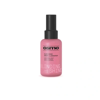 Afbeelding van Osmo Blinding Shine Gloss Serum 50ml