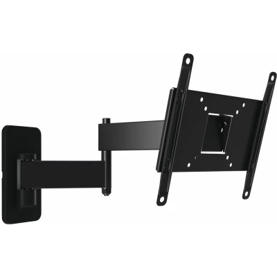 Afbeelding van TV houder Vogel&#039;s MA2040C1 19&quot; 37&quot;