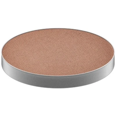 Afbeelding van MAC Matte Eye Shadow Refill Sandstone
