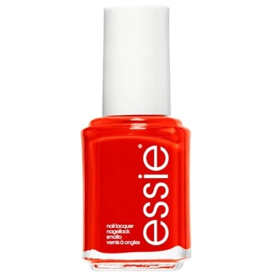 Afbeelding van Essie Long Lasting Enamel van de Professional Result Reds and Corals, 64 Fifth Avenue