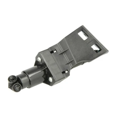 Afbeelding van Blic Koplampwissermotor 5902 06 0193P