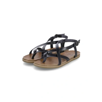 Afbeelding van Teenslipper