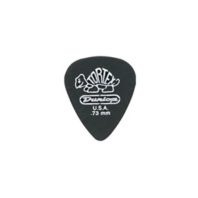 Afbeelding van 488R.73 Pitch Black Standard .73Mm