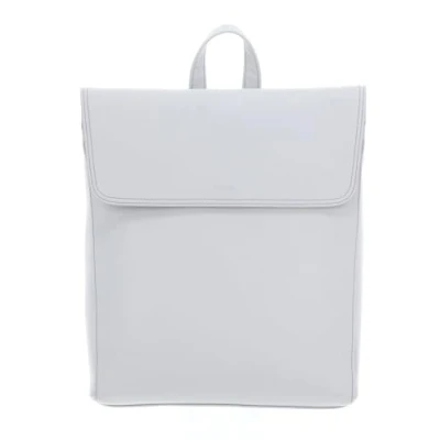 Afbeelding van PICARD Luis Backpack Shark