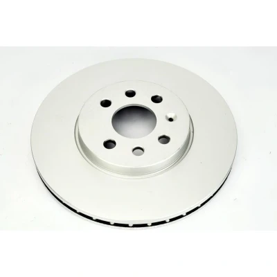 Afbeelding van Remschijf TEXTAR 92129303