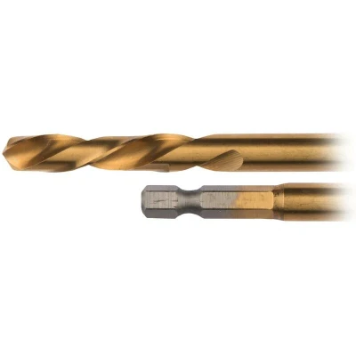 Afbeelding van Makita Metaalb Hss Tin Slags 5,5X78mm B 50968