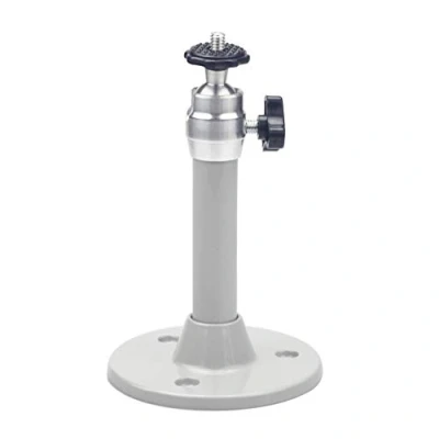 Afbeelding van Plafondhouder voor mini projector Tuggui