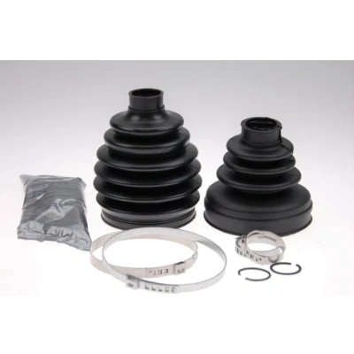 Afbeelding van Gkn Lobro Aandrijfashoes 306804