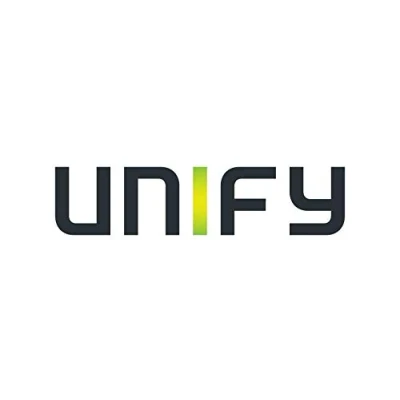 Afbeelding van Unify OpenScape Business X8 PBX basis chassis, Telefoon accessoires