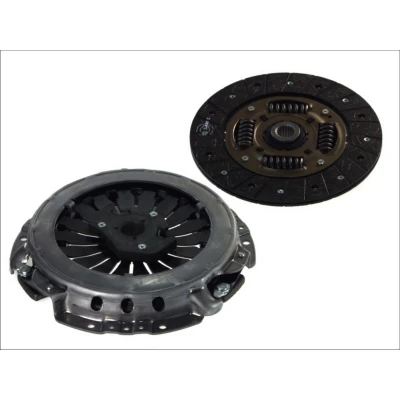 Afbeelding van Valeo Koppelings kit 786009