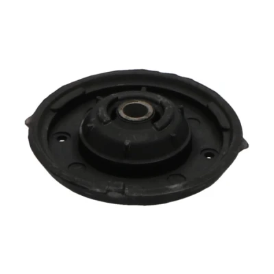 Afbeelding van Kavo Parts Veerpootlager &amp; rubber SSM 10288