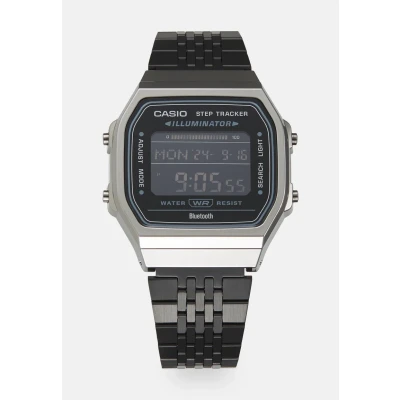 Afbeelding van Casio ABL 100WEGG 1BEF Polshorloge Unisex Kwarts Ionic