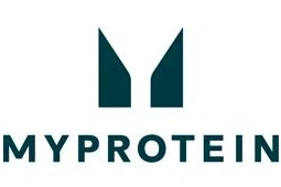 Myprotein Logo