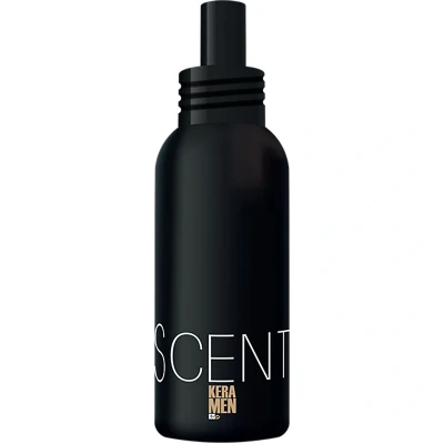 Afbeelding van KIS KeraMen Indescent Perfume 100 ml