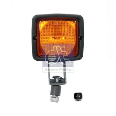 Afbeelding van Verlichting DT 6.84121