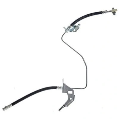 Afbeelding van Brembo Remslang T 59 071