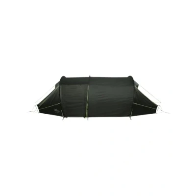 Afbeelding van Jack Wolfskin North Tunnel III Tent