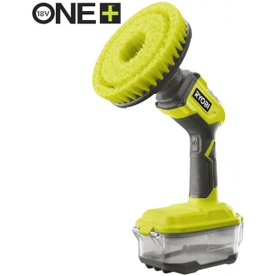 Afbeelding van RYOBI R18CPS 0 18V ONE+ Compacte accu Schrobber Zonder en lader 5133004846
