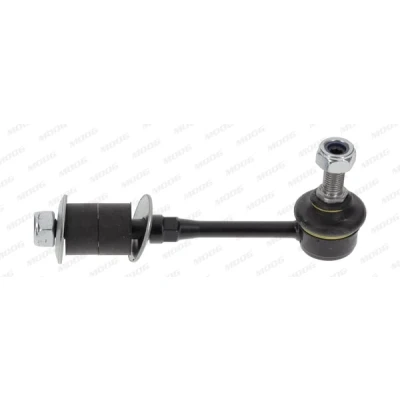 Afbeelding van Moog Stabilisatorstang HY LS 10113
