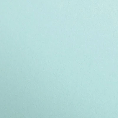 Afbeelding van Clairefontaine 97369C verpakking met 25 vellen tekenpapier Maya, DIN A4, 21 x 29,7 cm, 120 g, glad, ideaal voor droogtechniek en inlijsting), turquoisegroen