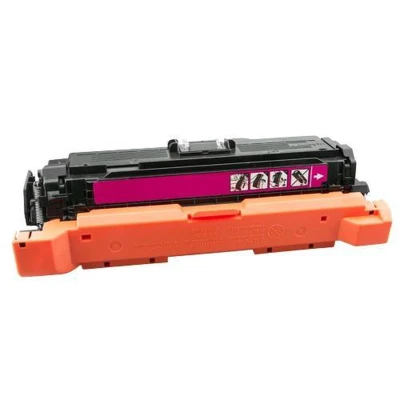 Afbeelding van Activejet ATH 403N toner (vervanging voor HP 507A CE403A; Supreme; 6000 pagina&#039;s; magenta)