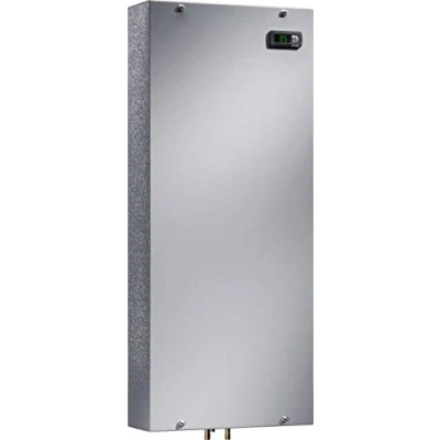Afbeelding van Rittal lucht water warmtewisselaars b200xh950xd100 mm 3215100