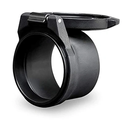 Afbeelding van Vortex Defender Flip Cap, Objective Lens 32 (38 41 mm)