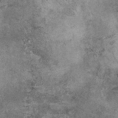 Afbeelding van COREtec Authentics Stone 50LVTE151 Cloud PVC