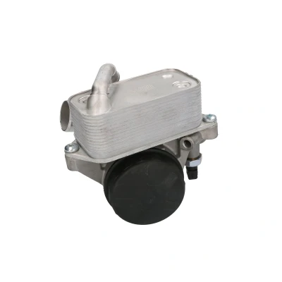 Afbeelding van Thermotec Oliekoeler motorolie D4B020TT