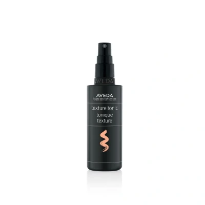 Afbeelding van Aveda Texture Tonic 125 ml