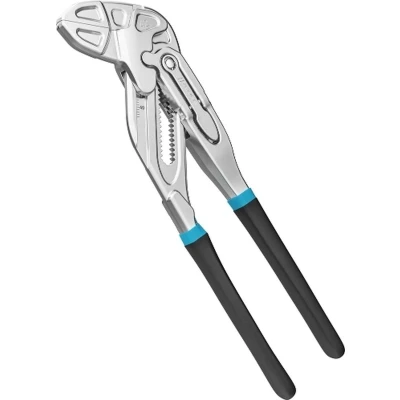 Afbeelding van Hazet 762 18 Sleuteltang 42 mm 180