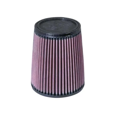 Afbeelding van K&amp;N Universeel Luchtfilter RU 3610 70,149X121X178,19
