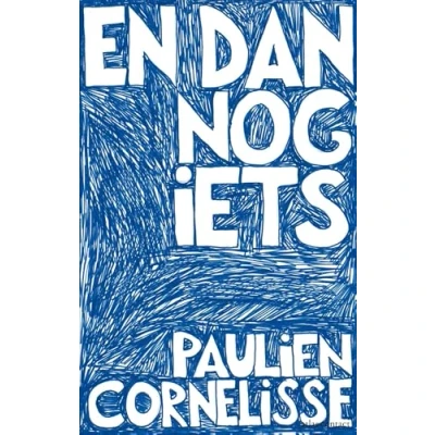 Afbeelding van En dan nog iets