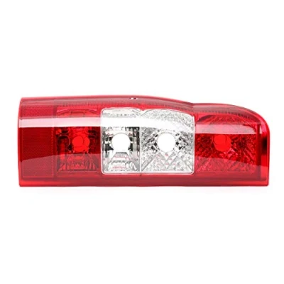Afbeelding van Combinatie achterlicht ALKAR 2201962
