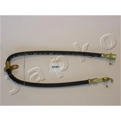Afbeelding van Houder, remslang JAPKO 692040